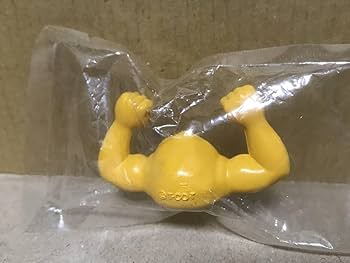 モンスターファーム フィギュア Amazon.co.jp: モンスターファーム ネンドロ フィギュア 袋